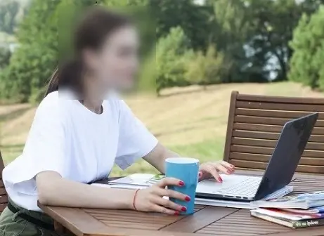 Windowsのペイントで写真へのモザイクのかけ方