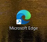 Edgeのプライベートモード